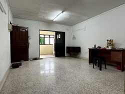 Blk 50 BLANGAH VIEW (Bukit Merah), HDB 4 Rooms #530264031